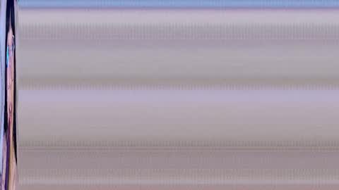 Cloe Leeee online show from November 9, 2025, 5:39 am