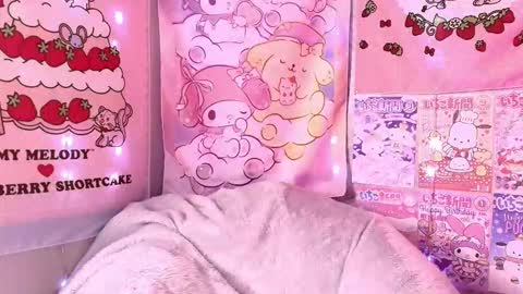 Snapshot of cloe_leeee chatting on January 13, 2026, 5:46 am Cloe Leeee online show from January 13, 2026, 5:46 am