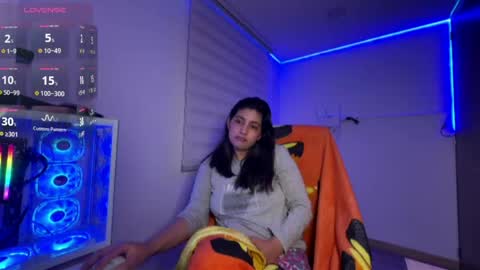 cloe small online show from May 21, 2026, 12:28 am
