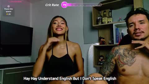 Snapshot of cloe_stone_scott chatting on February 8, 2026, 9:40 pm Cloe Stone Scott online show from February 8, 2026, 9:40 pm