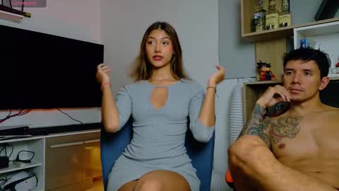 Snapshot of cloe_stone_scott chatting on February 10, 2026, 12:48 am Cloe Stone Scott online show from February 10, 2026, 12:48 am