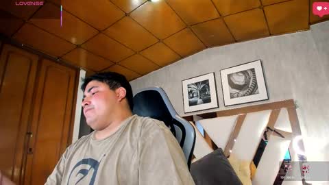 Snapshot of cloe_x_billy chatting on January 16, 2026, 7:07 pm Cloe x Billy online show from January 16, 2026, 7:07 pm