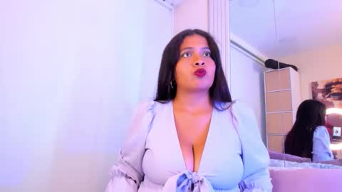 Snapshot of cloecorall_ chatting on May 27, 2026, 7:11 pm cloecorall_ online show from May 27, 2026, 7:11 pm