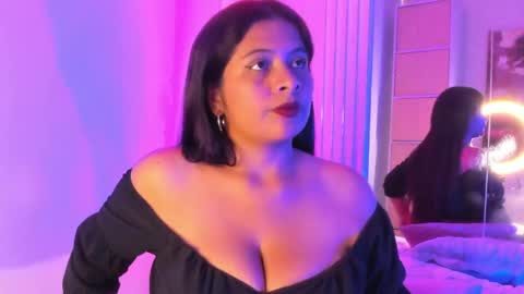 Snapshot of cloecorall_ chatting on May 28, 2026, 9:45 pm cloecorall_ online show from May 28, 2026, 9:45 pm