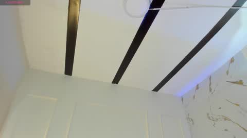 cloedurant online show from January 31, 2026, 7:45 pm