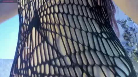 cloedurant online show from March 18, 2026, 11:46 am