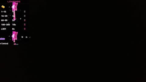 Snapshot of cloee_69 chatting on March 6, 2025, 1:05 am pamela online show from March 6, 2025, 1:05 am