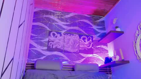cloee_cameron online show from May 30, 2026, 5:43 pm