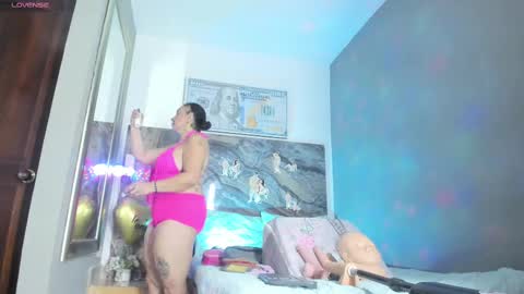 CLOE online show from March 5, 2025, 11:38 am