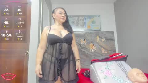 CLOE online show from March 6, 2025, 11:36 am