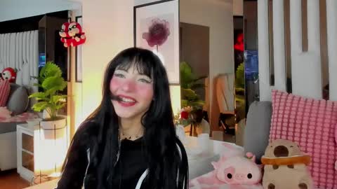 Snapshot of cloeecoopererer chatting on September 18, 2025, 2:02 am cloeecoopererer online show from September 18, 2025, 2:02 am