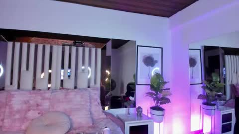 Snapshot of cloeecoopererer chatting on November 13, 2025, 11:42 am cloeecoopererer online show from November 13, 2025, 11:42 am