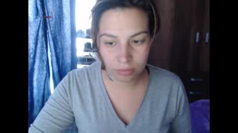 cloepussy online show from November 26, 2025, 8:21 pm