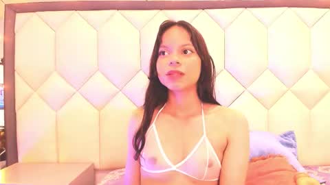 cloeygraweing online show from November 13, 2025, 7:02 pm