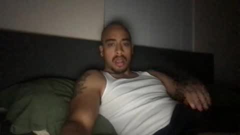 Snapshot of closedcasketcouple chatting on March 10, 2026, 7:46 am closedcasketcouple online show from March 10, 2026, 7:46 am