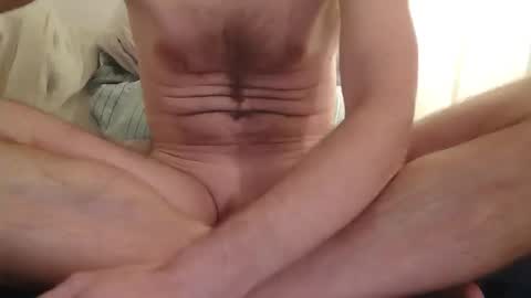 closeup_jeff online show from January 6, 2025, 7:02 pm