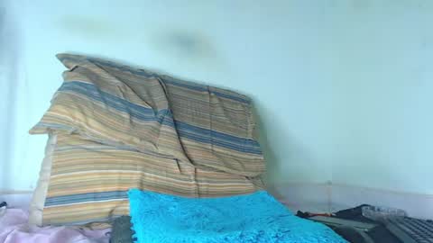 clou_ter33 online show from July 8, 2026, 7:02 am