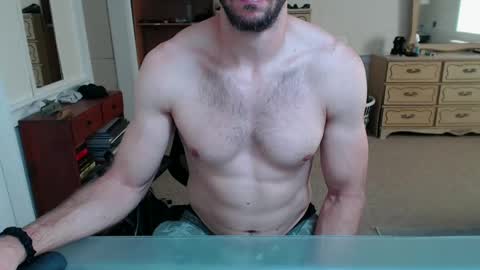 Snapshot of cloud900x chatting on September 8, 2025, 9:36 pm Cloud online show from September 8, 2025, 9:36 pm