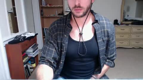 Snapshot of cloud900x chatting on September 30, 2025, 12:15 am Cloud online show from September 30, 2025, 12:15 am