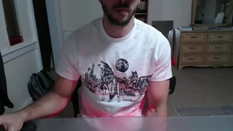 Snapshot of cloud900x chatting on November 4, 2025, 10:53 pm Cloud online show from November 4, 2025, 10:53 pm