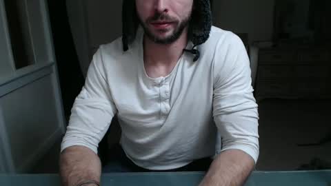 Snapshot of cloud900x chatting on November 13, 2025, 2:10 am Cloud online show from November 13, 2025, 2:10 am