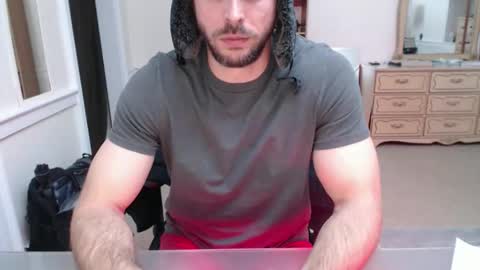 Snapshot of cloud900x chatting on November 19, 2025, 12:10 am Cloud online show from November 19, 2025, 12:10 am