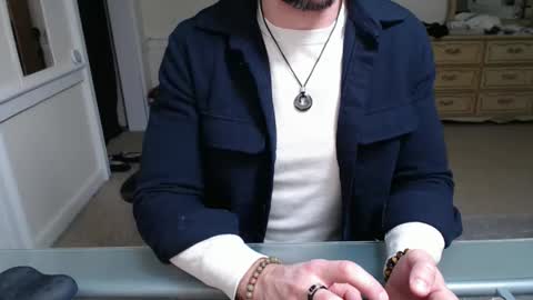 Snapshot of cloud900x chatting on November 24, 2025, 11:15 pm Cloud online show from November 24, 2025, 11:15 pm