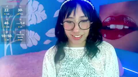 Elizabeth online show from July 15, 2026, 11:26 am