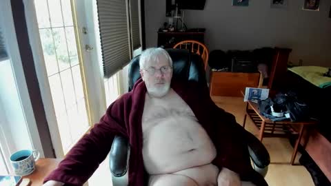 Snapshot of cloudalert62 chatting on November 11, 2025, 4:29 pm cloudalert62 online show from November 11, 2025, 4:29 pm