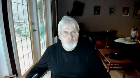 Snapshot of cloudalert62 chatting on November 26, 2025, 11:28 pm cloudalert62 online show from November 26, 2025, 11:28 pm