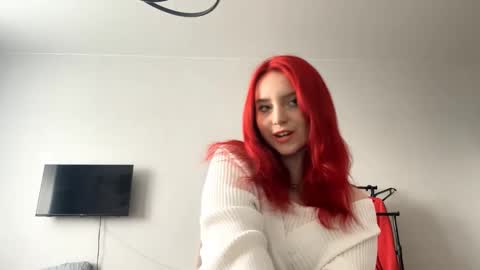 Snapshot of cloudmary chatting on March 2, 2026, 11:17 am Lily online show from March 2, 2026, 11:17 am