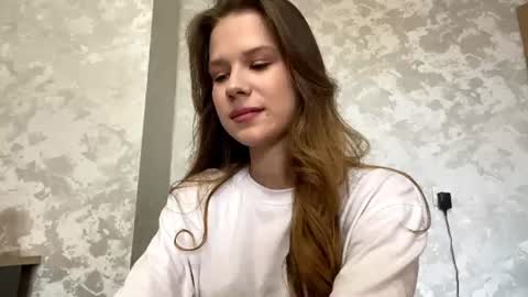 Sophie online show from June 21, 2026, 9:01 am