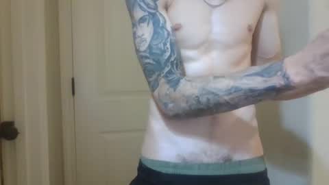 Snapshot of clouds420gamer chatting on September 10, 2025, 2:22 am Daryl Rose online show from September 10, 2025, 2:22 am