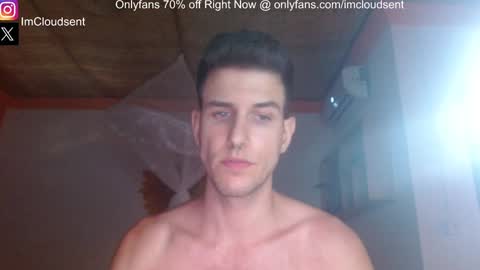 Snapshot of cloudsent chatting on December 21, 2024, 7:13 am 35 videos 50 pictures ---- IGTwitter ImCloudsent online show from December 21, 2024, 7:13 am