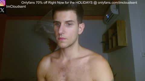 Snapshot of cloudsent chatting on December 23, 2024, 4:50 pm 35 videos 50 pictures ---- IGTwitter ImCloudsent online show from December 23, 2024, 4:50 pm