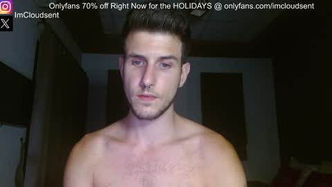 Snapshot of cloudsent chatting on January 14, 2025, 12:56 pm 35 videos 50 pictures ---- IGTwitter ImCloudsent online show from January 14, 2025, 12:56 pm