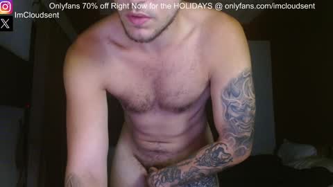 Snapshot of cloudsent chatting on January 16, 2025, 11:06 pm 35 videos 50 pictures ---- IGTwitter ImCloudsent online show from January 16, 2025, 11:06 pm