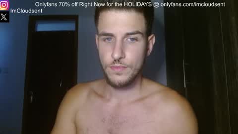 Snapshot of cloudsent chatting on February 28, 2025, 7:15 am 35 videos 50 pictures ---- IGTwitter ImCloudsent online show from February 28, 2025, 7:15 am