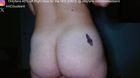 Snapshot of cloudsent chatting on September 9, 2025, 5:51 am 35 videos 50 pictures ---- IGTwitter ImCloudsent online show from September 9, 2025, 5:51 am