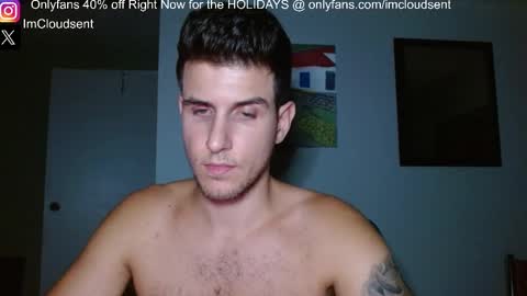 Snapshot of cloudsent chatting on September 12, 2025, 8:47 am 35 videos 50 pictures ---- IGTwitter ImCloudsent online show from September 12, 2025, 8:47 am