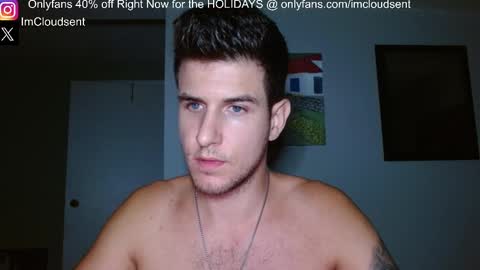 Snapshot of cloudsent chatting on September 13, 2025, 6:02 am 35 videos 50 pictures ---- IGTwitter ImCloudsent online show from September 13, 2025, 6:02 am