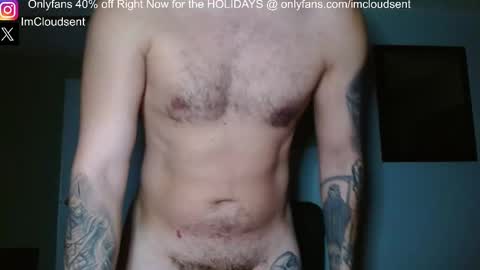 Snapshot of cloudsent chatting on September 18, 2025, 7:21 am 35 videos 50 pictures ---- IGTwitter ImCloudsent online show from September 18, 2025, 7:21 am