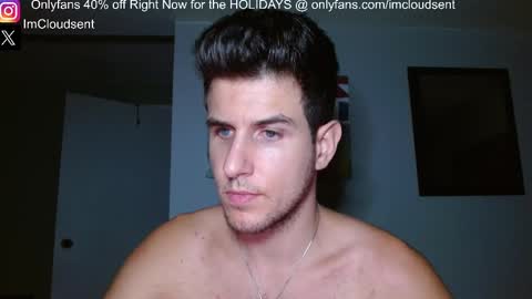 Snapshot of cloudsent chatting on September 22, 2025, 4:47 am 35 videos 50 pictures ---- IGTwitter ImCloudsent online show from September 22, 2025, 4:47 am