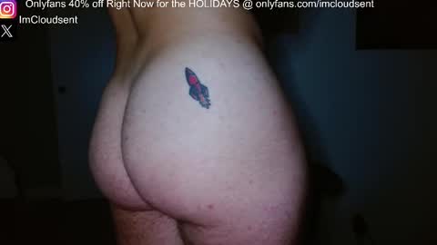 Snapshot of cloudsent chatting on September 25, 2025, 6:39 am 35 videos 50 pictures ---- IGTwitter ImCloudsent online show from September 25, 2025, 6:39 am