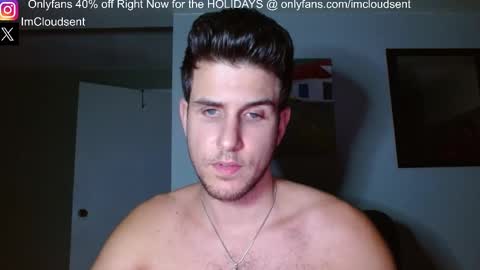 Snapshot of cloudsent chatting on September 29, 2025, 6:18 am 35 videos 50 pictures ---- IGTwitter ImCloudsent online show from September 29, 2025, 6:18 am