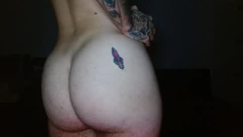 Snapshot of cloudsent chatting on January 14, 2026, 4:29 am 35 videos 50 pictures ---- IGTwitter ImCloudsent online show from January 14, 2026, 4:29 am