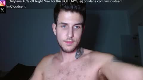 Snapshot of cloudsent chatting on January 15, 2026, 4:39 am 35 videos 50 pictures ---- IGTwitter ImCloudsent online show from January 15, 2026, 4:39 am