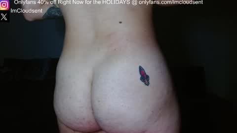  35 videos 50 pictures ---- IGTwitter ImCloudsent online show from January 18, 2026, 5:44 am