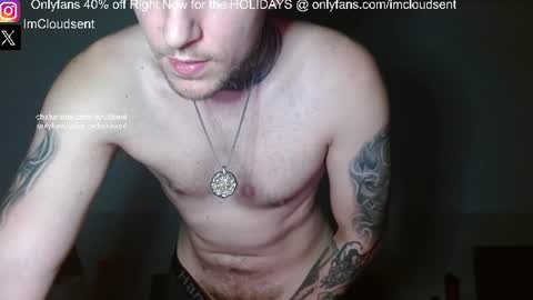 Snapshot of cloudsent chatting on June 29, 2026, 9:04 am 35 videos 50 pictures ---- IGTwitter ImCloudsent online show from June 29, 2026, 9:04 am