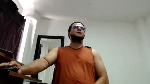 Snapshot of cloudsfunxxx chatting on June 2, 2026, 7:16 pm cloudsfunxxx online show from June 2, 2026, 7:16 pm